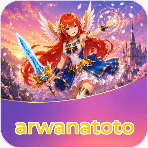 Dialog instalasi APK menampilkan permission yang diminta