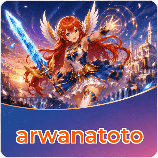 Proses download APK di browser Chrome Android