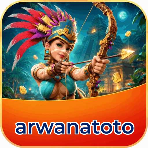 Screenshot pengaturan Unknown Sources di Android Settings